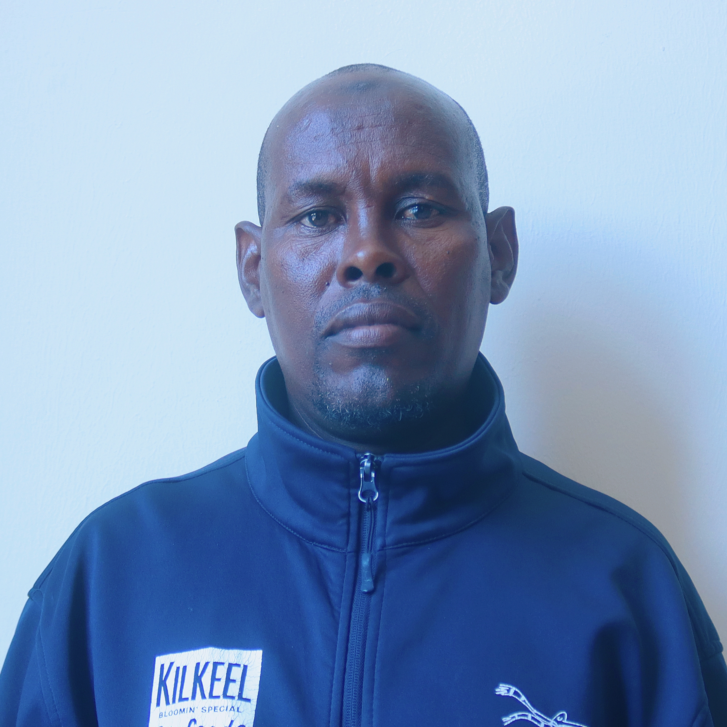 Abdi Adei Adan