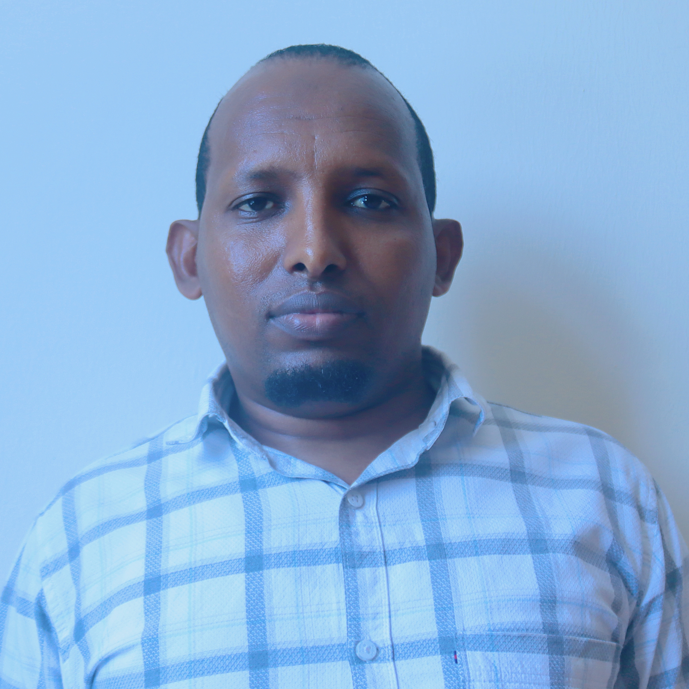 Abdi Noor Ali