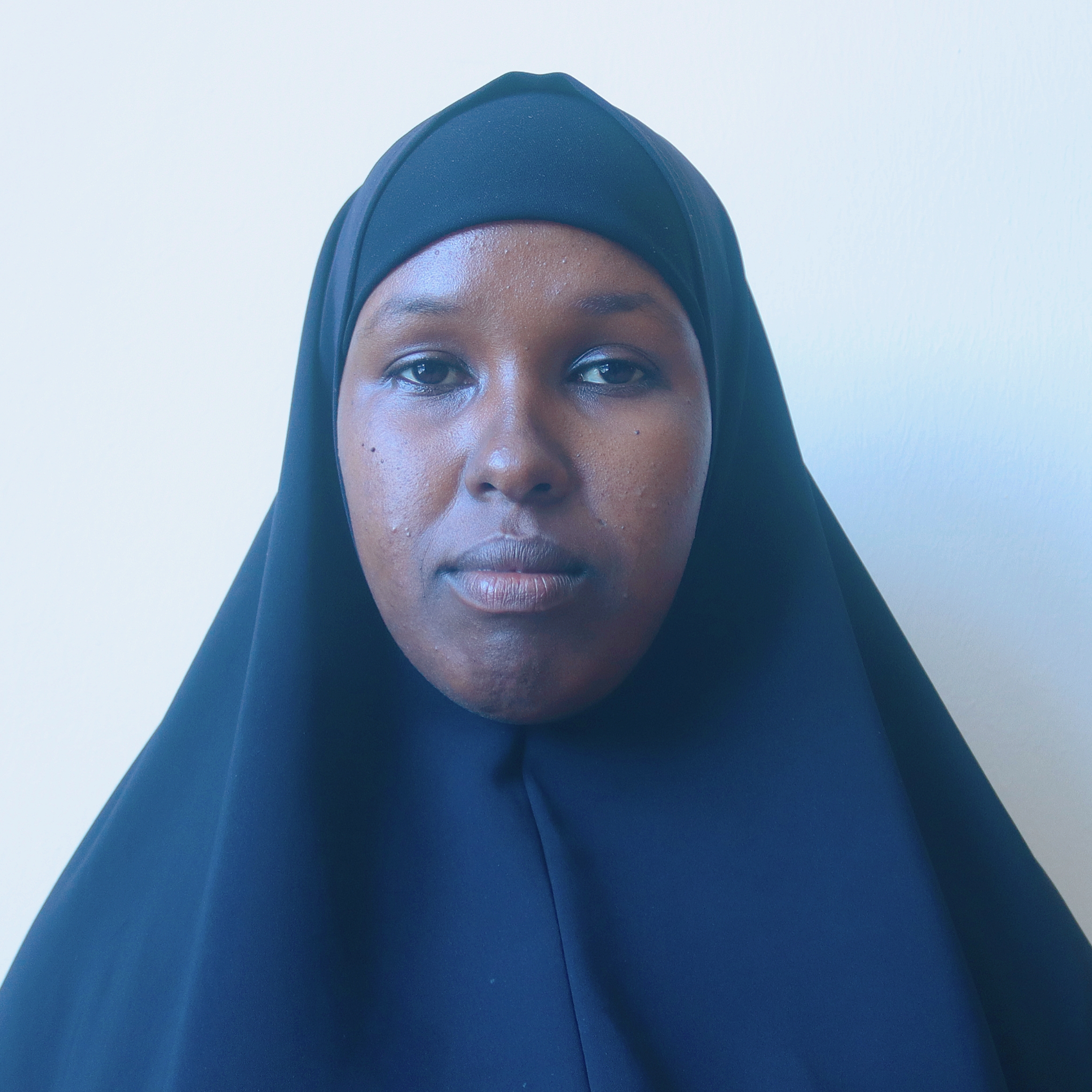 Zeitun Maliti Hassan